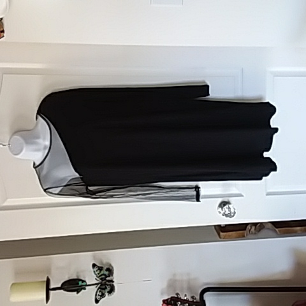 Cheap monday dress